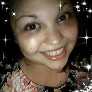 Meet your Posher, Serena